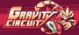 Gravity Circuit Soundtrack Bundle