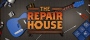 The Repair House: Restoration Sim