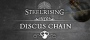 Steelrising - Discus Chain DLC
