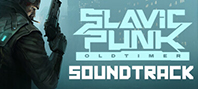 SlavicPunk: Oldtimer Soundtrack