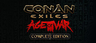 Conan Exiles - Complete Edition