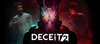 Deceit 2