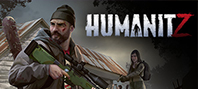 HumanitZ