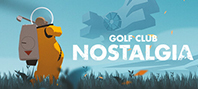 Golf Club Nostalgia