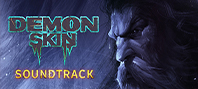 Demon Skin - Original Soundtrack