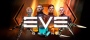 EVE Online: Набор «Начинающий интервент»