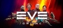 EVE Online: Набор «Командир интервентов»