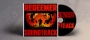 Redeemer - Original Soundtrack