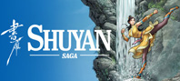 Shuyan Saga™