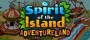 Spirit of the Island – Adventureland