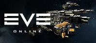 EVE Online: 1000 ПЛЕКСОВ + Gila Gilded Predator SKIN (2024)
