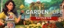 Garden Life: A Cozy Simulator - Supporter Edition