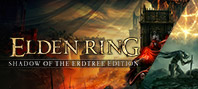 ELDEN RING Shadow of the Erdtree Edition