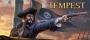 Tempest: Pirate Action RPG