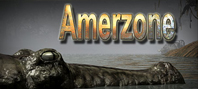 Amerzone: The Explorer’s Legacy
