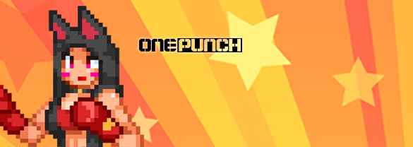 OnePunch