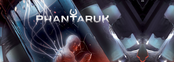 Phantaruk