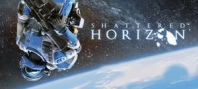 Shattered Horizon: Взорвать горизонт