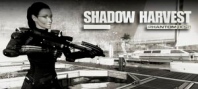 Shadow Harvest: Phantom Ops
