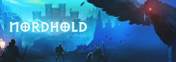 Nordhold