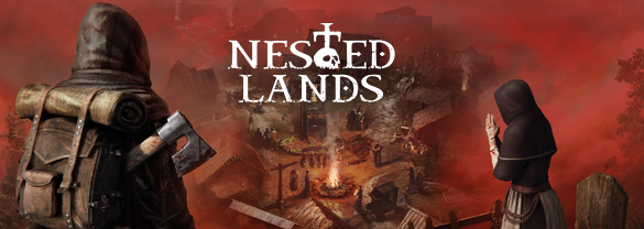 Nested Lands
