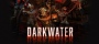Darkwater