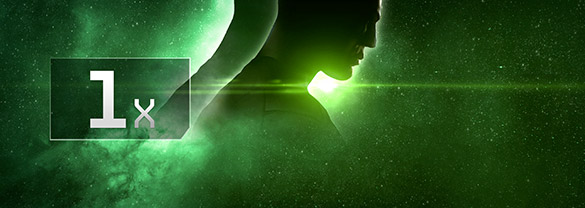 EVE Online: 1 сертификат ООП + Облик Sponsored Security для корабля