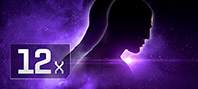 EVE Online: 12 сертификата ООП + 5 обликов Sponsored Security для кораблей