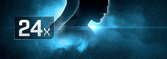 EVE Online: 24 сертификата ООП + 6 обликов Sponsored Security для кораблей