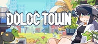 Doloc Town