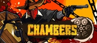 Chambers (Ранний доступ)