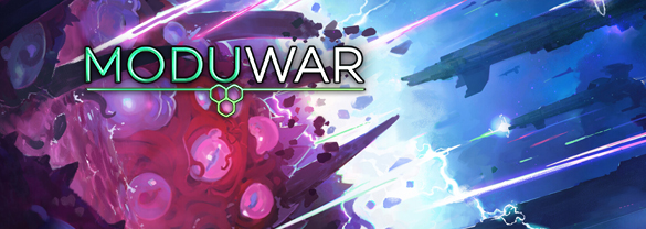 Moduwar