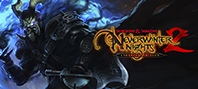 Dungeons & Dragons Neverwinter Nights 2: Enhanced Edition (СНГ, кроме РФ и РБ)