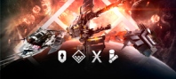EVE Online: Набор ко дню Освобождения
