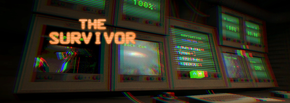 The Survivor