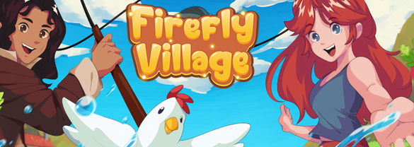 Firefly Village
