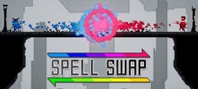 Spell Swap
