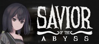 Savior of the Abyss