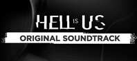 Hell is Us - Soundtrack