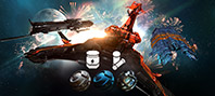 EVE Online – Набор «День единства»