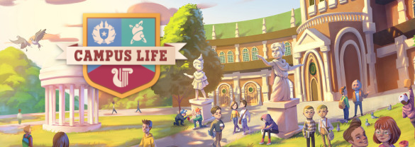 Campus Life