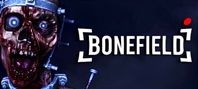 BoneField: Bodycam Horror