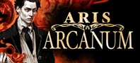Aris Arcanum
