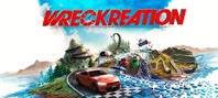 Wreckreation