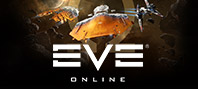 EVE Online: 3 месяца Омега-статуса + 4 окраски Shattered Paradigm