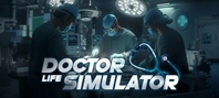 Doctor Life Simulator