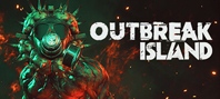 Outbreak Island