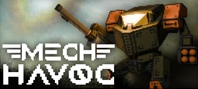 Mech Havoc