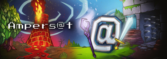 Ampersat
