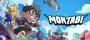 Montabi